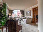 Apartamento En Venta En Bogota En Chico Norte Iii V175089