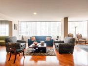 Apartamento En Venta En Bogota En Chico Norte Iii V175506