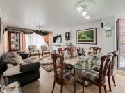 Apartamento En Venta En Bogota En Chico Norte Iii V223631