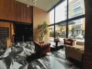 Apartamento En Venta En Bogota En Chico Norte Iii V253174