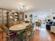 Apartamento En Venta En Bogota En Chico Norte Iii V259733