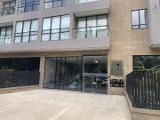 Apartamento En Venta En Bogota En Chico Norte Iii V351368