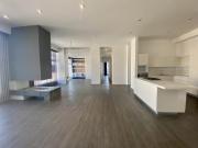Apartamento En Venta En Bogota En Chico Norte Iii V64924