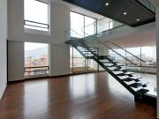 Apartamento En Venta En Bogota En Chico Norte Iii V72294
