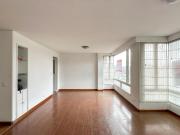 Apartamento En Venta En Bogota En Chico Norte V103116