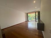 Apartamento En Venta En Bogota En Chico Norte V156601