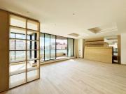 Apartamento En Venta En Bogota En Chico Norte V156632