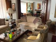 Apartamento En Venta En Bogota En Chico Norte V171058