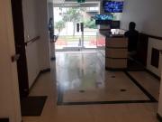 Apartamento En Venta En Bogota En Chico Norte V171475