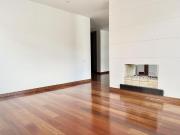Apartamento En Venta En Bogota En Chico Norte V171612