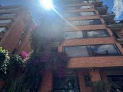 Apartamento En Venta En Bogota En Chico Norte V171725