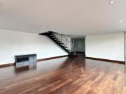 Apartamento En Venta En Bogota En Chico Norte V173399
