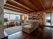 Apartamento En Venta En Bogota En Chico Norte V175415