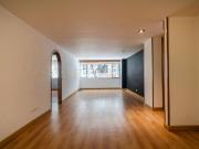 Apartamento En Venta En Bogota En Chico Norte V175460