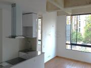 Apartamento En Venta En Bogota En Chico Norte V175496