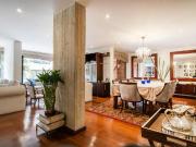 Apartamento En Venta En Bogota En Chico Norte V175612