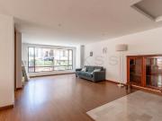 Apartamento En Venta En Bogota En Chico Norte V175694