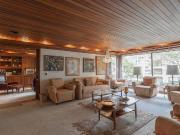 Apartamento En Venta En Bogota En Chico Norte V175893