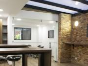 Apartamento En Venta En Bogota En Chico Norte V178928