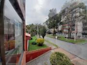 Apartamento En Venta En Bogota En Chico Norte V183830 Apartamento En Venta En Bogota En Chico Norte V183830