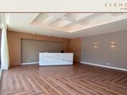 Apartamento En Venta En Bogota En Chico Norte V184397 Apartamento En Venta En Bogota En Chico Norte V184397