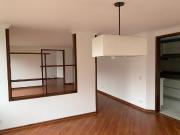 Apartamento En Venta En Bogota En Chico Norte V184973