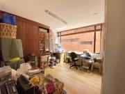 Apartamento En Venta En Bogota En Chico Norte V195195