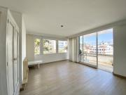 Apartamento En Venta En Bogota En Chico Norte V200209