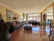 Apartamento En Venta En Bogota En Chico Norte V200266