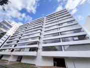 Apartamento En Venta En Bogota En Chico Norte V207210