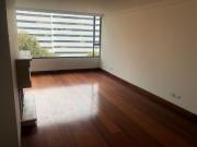Apartamento En Venta En Bogota En Chico Norte V210774