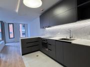 Apartamento En Venta En Bogota En Chico Norte V220633