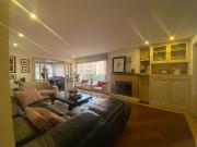 Apartamento En Venta En Bogota En Chico Norte V229132