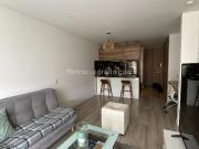 Apartamento En Venta En Bogota En Chico Norte V233700