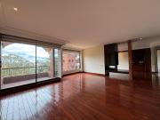 Apartamento En Venta En Bogota En Chico Norte V237370