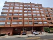 Apartamento En Venta En Bogota En Chico Norte V239025