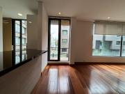 Apartamento En Venta En Bogota En Chico Norte V240909 Apartamento En Venta En Bogota En Chico Norte V240909