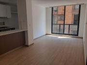 Apartamento En Venta En Bogota En Chico Norte V241504 Apartamento En Venta En Bogota En Chico Norte V241504