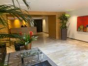 Apartamento En Venta En Bogota En Chico Norte V244146