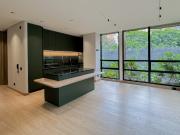 Apartamento En Venta En Bogota En Chico Norte V245115