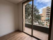 Apartamento En Venta En Bogota En Chico Norte V253392