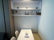 Apartamento En Venta En Bogota En Chico Norte V261274