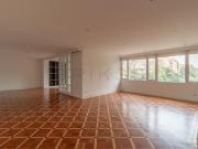 Apartamento En Venta En Bogota En Chico Norte V263984