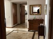 Apartamento En Venta En Bogota En Chico Norte V264116