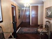 Apartamento En Venta En Bogota En Chico Norte V264425