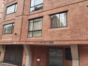 Apartamento En Venta En Bogota En Chico Norte V265130