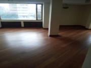 Apartamento En Venta En Bogota En Chico Norte V266539