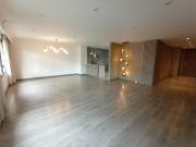Apartamento En Venta En Bogota En Chico Norte V272161