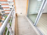 Apartamento En Venta En Bogota En Chico Norte V274608