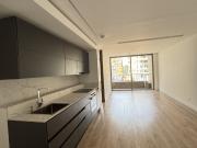 Apartamento En Venta En Bogota En Chico Norte V276309
